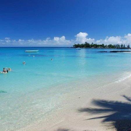 4 Bedrooms Penthouse 50 Meter To The Beach By Dream Escapes Pereybere Beach Exteriör bild